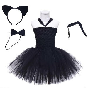 nEB ߑ q hX lR@̎q@RXv ``s[X LbY xr[ RX`[ߑ  nEB p[eB[ RXvߑ ϑ L AC nEB