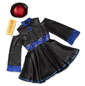 nEC ]r RX`[ ߑ `Ci  s[X  RXvߑ l fB[X `Ci LV[ ؕ   nEB RXv nEB[RX`[