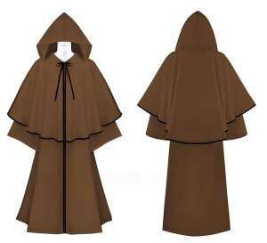 nEB    bh uE }g t[ht RXv m _ l fB[X Y c RX`[ @g [u zS hL opCA j  nEB