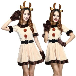  l NX}X nEB[ ߑ RXv hX  giJC 킢 RX`[ s[X  T^ NX}Xߑ RX`[  nEB  Cxg 