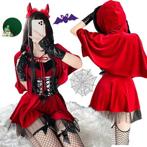 nEB oj[K[ RXv ߑ  Ԃ ߑ RX`[ s[X  Ԃ񂿂  p[eB[ObY Ղ l fB[X nEC NX}