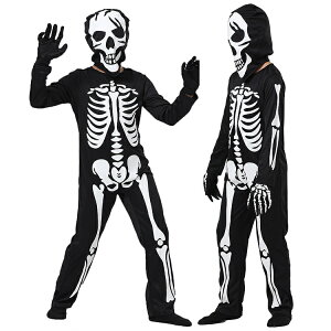 [ Ȃ ߑ nEB q   z[ nEB ߑ ΂ LbY  RXv S[Xg ǂ Halloween | ] Ȃ肫