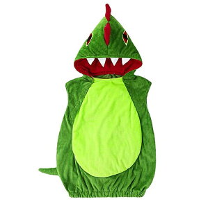 nEB ߑ q   ϑ nEB    ̎q j̎q RX`[  Aj LN^[ p[eB[ ƗV