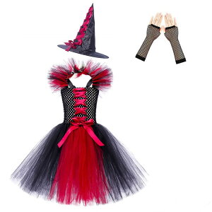 nEB ߑ q d RXv  nEB[ ̎q ߑ   Xq s[X p[eB[ qǂ  O[ bh  Ȃ肫 ϐg LbY Halloween nEB