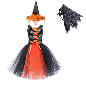 nEB ߑ q d  RXv ߑ 5F q ̎q RX`[ nEB[ qp q   EBb` hX ΂   nEB[ p[eB[ ObY ϑ