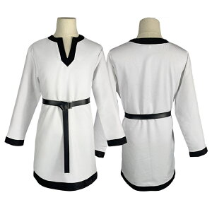 nEB ߑ RXv  l Y j Halloween B I g n Rm q M p[eB[ Y fB[X @g [u  p[eB[ObY RX`[ x