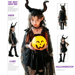 RX`[  nEB fB[X ̎q 5_Zbg   s[X EBb` vZX RXv LbY ̎q d p[eB[  LbY ϑ @g qǂhX 