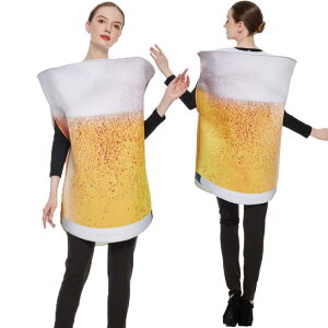 nEB[ߑ Halloweenϑ Hו RX`[ ϑ r[ nEC  o[ nEB RXv lp 낢