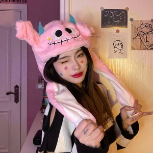 nEB   X^[ ڂ Xq t fB[X Lbv nEB[ ACe  蕨 jZbNX ̎q j̎q ϑ 킢 Xq S4 w ӂ