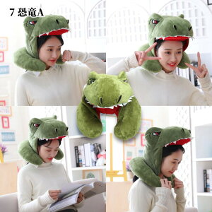 nEB Xq ETM   r q Aq fB[X Lbv fB[X Lbv nEB[ ACe 蕨 jZbNX ̎q j̎q 킢 Xq S9 w ӂ