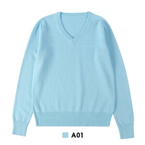 XN[ Z[^[ VlbN jq Z   XN[Z[^[ q w jbg fB[X g  w H~  RXv jk sw w O[  傫TCY 