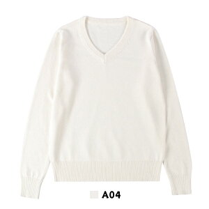 XN[ Z[^[ VlbN jq Z   XN[Z[^[ q w jbg fB[X g  w H~  RXv jk sw w O[  傫TCY 