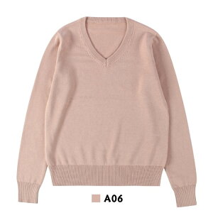 XN[ Z[^[ VlbN jq Z   XN[Z[^[ q w jbg fB[X g  w H~  RXv jk sw w O[  傫TCY 