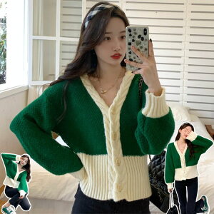 Z[^[ fB[X H~  O[ g jbgZ[^[ fB[X H ~ ꂢ jbg Z[^[  t[TCY vlbN g jbgEFA AE^[ {^ gbvX z