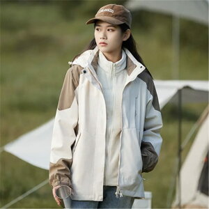 }Eep[J[ Y fB[X yAbN Ro s ʋ ZbgAbv AE^[ Ci[WPbg H ~ J[Lx EChu[J[ h  h H~ AEgh