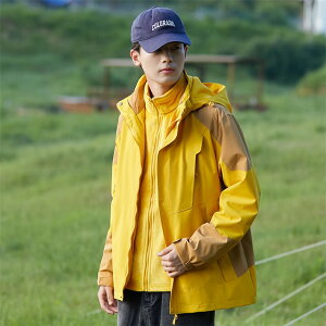 }Eep[J[ Y fB[X yAbN Ro s ʋ ZbgAbv AE^[ Ci[WPbg H ~ J[Lx EChu[J[ h  h H~ AEgh