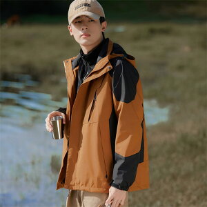 }Eep[J[ Y fB[X yAbN Ro s ʋ ZbgAbv AE^[ Ci[WPbg H ~ J[Lx EChu[J[ h  h H~ AEgh