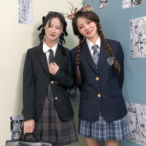  XN[uU[ tH[} WPbĝ w Ǝ X[c ̎q 150 160 165 170 q ؍ w Z w LbY  q XN[  gbvX AE^[ 6F