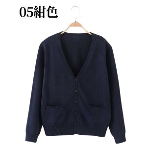 ꕔ[ q  J[fBK Z[^[ Z w fB[X XN[Z[^[ w Cxg RXv  jk n OJ t jbgZ[^[ RXv JWA w 