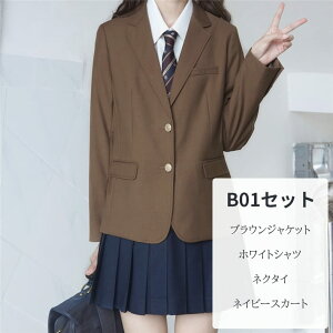 tH[}X[c Ǝ Z w K[Y 4_ZbgWPbg uEX XJ[g lN^Ct JK 傫TCY X[c  w ̎qWjAX[c ubNtH[} 