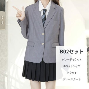 tH[}X[c Ǝ Z w K[Y 4_ZbgWPbg uEX XJ[g lN^Ct JK 傫TCY X[c  w ̎qWjAX[c ubNtH[} 