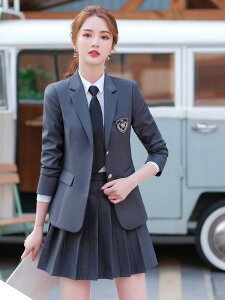 Ǝ X[c ̎q XJ[g ZbgAbv  wZq 6N  ̎q w Ǝ ̎q tH[}X[c w Z 150 160 165 170  qX[c ƃX[c XN[ 