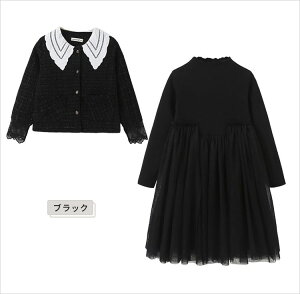 ���w�Z ���Ǝ� ���̎q ������� �q���X�[�c �t�H�[�}�� ���q ���Ǝ� ���� ���w�� ���Ǝ� ���w�Z���q �����s�[�X �A�E�^�[ �L�b�Y ������ �X�[�c �c�t�� ���w�� �X�[�c ���Ǝ� �q���� ���w�� 