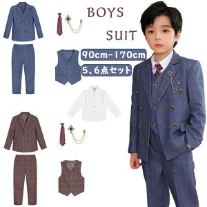 w Ǝ X[c q j̎q w ZbgAbv JbR \  ؍  X[c lN^Ct qX[c ܎O qǂ ʐ tH[}X[c  tH[} 