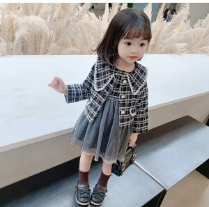 tH[} X[c ̎q `FbN ܎O O ۈ牀 \ w Ǝ  q WPbg ꂢ s[X `jbN  qǂ q LbY  wZ lC 