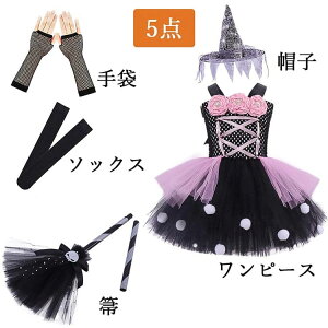 nEBq ߑ  ̎q  LbY \ q RXv @g a Cxg ߑ s[X q m o  RXv RX`[ Z  o Pl c