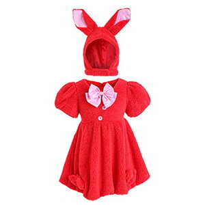 e  nEB ̎q  rabbit oj[K[ LbY ؍ q rbg  \ qp RX`[ RXv  ct p[eB[ a ߑ s[X m 