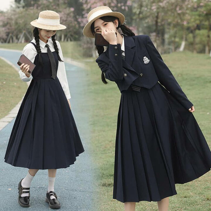 楽天市場】フォーマルスーツ 卒業式 スーツ 女の子 セットアップ 入学  