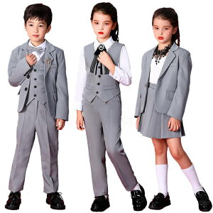 q LbY Ǝ X[c ̎q j̎q O[ ㉺Zbg w   w tH[}X[c w WPbg pc XJ[g xXg ct wZƎX[c  