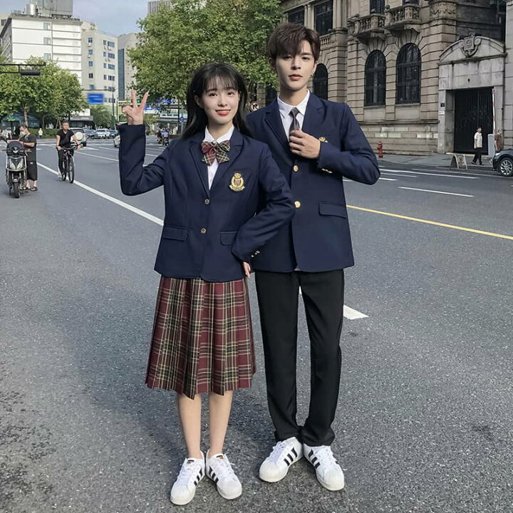 楽天市場】卒業式 入学式 フォーマルスーツ スーツ 女の子 男の子  