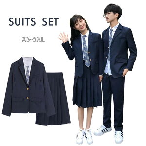  4_Zbg Ǝ X[c ̎q XJ[g j̎q pcX[c w Z 傫TCY ZbgAbv tH[}X[c \ ƎX[c ʐ  \ w lCr[ 