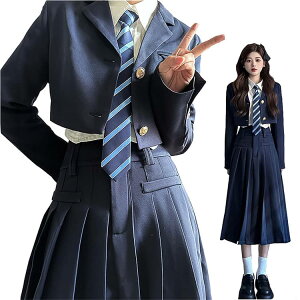 2/4_Zbg Ǝ X[c ̎q  wZƎX[c tH[} X[cZbg WPbg XJ[g Vc lN^C q  qX[c w wN Ǝ  \