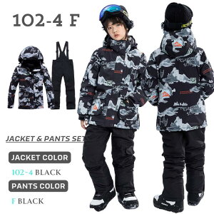 Xm[{[hEFA XL[EFA ㉺Zbg LbY K[Y WjA gbvX9F TCY@\t X^_[hXm[pc R[f {[hEFA Xm{EFA ㉺Zbg X