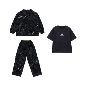 _X ߑ LbY ZbgAbv  _X ߑ qbvzbv vW LbY gbvX WPbg  U[ Y{ Opc ubN K-POP q j̎q ̎q ؍ Hiphop h I