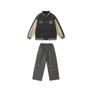 LbY_Xߑ k-pop ZbgAbv  qbvzbv ubN x[X{[WPbg gbvX  J[Spc O[ Y{ K-POP q _X ߑ 싅 q j̎q ̎q ؍ 