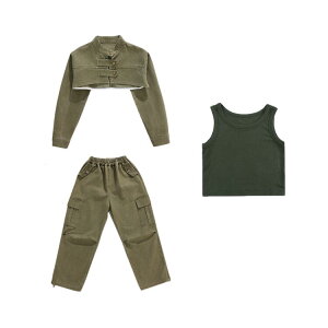 fj _Xߑ LbY ZbgAbv  gbvX ւo ^Ngbv V[g WPbg O[ Y{ J[Spc fj W[Y `AK[ qbvzbv K-POP q _