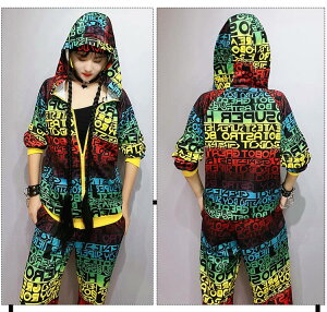 HIPHOP _Xߑ fB[X JAZZ _XEFA Zbg Pi̔ p[J[ Y{ t[ht   l _XK