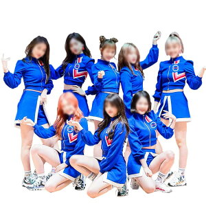 fB[X  Xe[Wߑ ZbgAbv k-pop ACh o qbvzbv WY _Xߑ gbvX XJ[g ؍ `A _X ߑ c ̑ ^_XEFA Cxg 