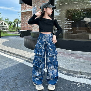 ^C_C pc LbY _X ߑ fjpc Zbg h qbvzbv ߑ ̎q _Xߑ ZbgAbv LbY K-POP K[Y gbvX  Y{ 