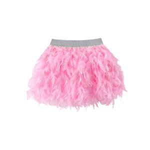 LbY_X ߑ oG ct q ̎q qbvzbv XpR[t `AK[ gbvX ``XJ[g q_X ߑ LbY_Xߑ Pi Xe[Wߑ hiphop kpop jaz