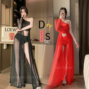 IXgA _Xߑ l ZbgAbv Xe[Wߑ   ؍ Ќ_X ߑ fB[X s[X }LV o |[ _X ߑ ZNV[ ds Lo kpop o 䕞 S M L