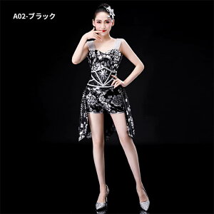 DS_Xߑ fB[X hX _X s[X Xe[W Ќ_Xߑ K RN[ WY JAZZ  Ќ_X Xgb` bXEFA e_X _ ^bv_X 