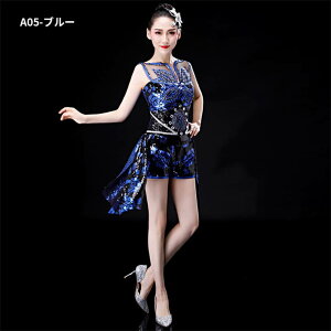 DS_Xߑ fB[X hX _X s[X Xe[W Ќ_Xߑ K RN[ WY JAZZ  Ќ_X Xgb` bXEFA e_X _ ^bv_X 