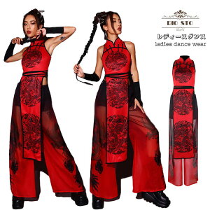 Vi s[X DS_X fB[X a _Xߑ ZbgAbv xgt JAZZ l_X WY _X ZNV[ iCgNu DJ `AK[ `A[_[ _Xߑ o  