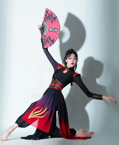 `Ci[ _Xߑ ZbgAbv fB[X Y qbvzbv DS_X ߑ   o pcZbg Ќ_Xߑ l ACh Xe[W ߑ ؕ jazz hiphop _X ߑ 