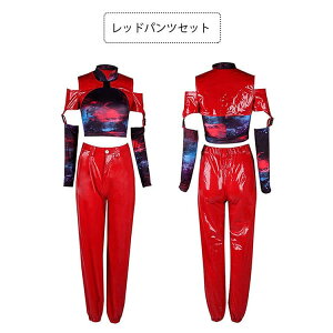    ^C_C _Xߑ ZbgAbv l ւogbvX U[pc ؍ WbY_X ߑ  fB[X qbvzbv ㉺ WbY ds _X ߑ t@bV